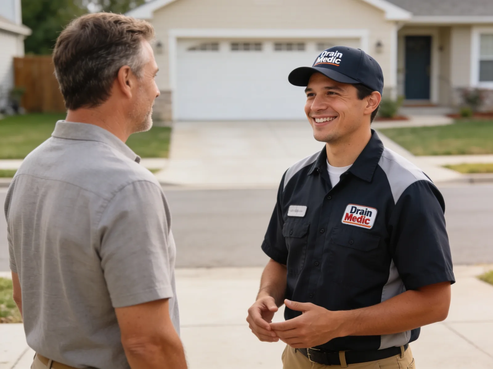 Garbage Disposal Repair Parkville, MD FAQs
